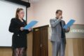 20 декабря 2024 года состоялся выездной концерт-поздравление – День энергетика!