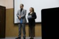 20 декабря 2024 года состоялся выездной концерт-поздравление – День энергетика!