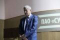 20 декабря 2024 года состоялся выездной концерт-поздравление – День энергетика!