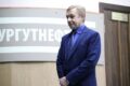 20 декабря 2024 года состоялся выездной концерт-поздравление – День энергетика!