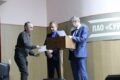 20 декабря 2024 — выездной концерт-поздравление  – День энергетика!