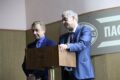 20 декабря 2024 — выездной концерт-поздравление  – День энергетика!