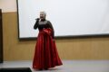 20 декабря 2024 — выездной концерт-поздравление  – День энергетика!