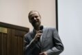 20 декабря 2024 года состоялся выездной концерт-поздравление – День энергетика!