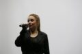 20 декабря 2024 года состоялся выездной концерт-поздравление – День энергетика!