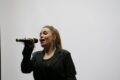 20 декабря 2024 — выездной концерт-поздравление  – День энергетика!