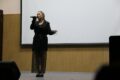 20 декабря 2024 года состоялся выездной концерт-поздравление – День энергетика!