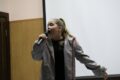 20 декабря 2024 года состоялся выездной концерт-поздравление – День энергетика!