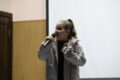 20 декабря 2024 года состоялся выездной концерт-поздравление – День энергетика!