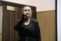 20 декабря 2024 — выездной концерт-поздравление  – День энергетика!