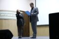 20 декабря 2024 года состоялся выездной концерт-поздравление – День энергетика!