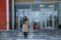 24 декабря 2024 года в 11:00 часов прошел национальный праздник – «День рыбака и оленевода-2024»!