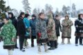 24 декабря 2024 — национальный праздник – «День рыбака и оленевода-2024»!