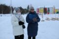 24 декабря 2024 — национальный праздник – «День рыбака и оленевода-2024»!