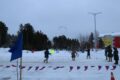 24 декабря 2024 года в 11:00 часов прошел национальный праздник – «День рыбака и оленевода-2024»!