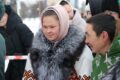 24 декабря 2024 года в 11:00 часов прошел национальный праздник – «День рыбака и оленевода-2024»!