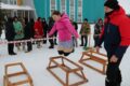 24 декабря 2024 — национальный праздник – «День рыбака и оленевода-2024»!