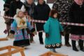 24 декабря 2024 — национальный праздник – «День рыбака и оленевода-2024»!