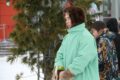 24 декабря 2024 — национальный праздник – «День рыбака и оленевода-2024»!