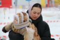 24 декабря 2024 года в 11:00 часов прошел национальный праздник – «День рыбака и оленевода-2024»!