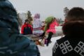 24 декабря 2024 — национальный праздник – «День рыбака и оленевода-2024»!