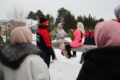 24 декабря 2024 — национальный праздник – «День рыбака и оленевода-2024»!