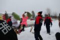 24 декабря 2024 — национальный праздник – «День рыбака и оленевода-2024»!