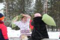 24 декабря 2024 — национальный праздник – «День рыбака и оленевода-2024»!