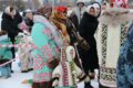 24 декабря 2024 — национальный праздник – «День рыбака и оленевода-2024»!