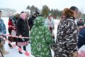 24 декабря 2024 — национальный праздник – «День рыбака и оленевода-2024»!