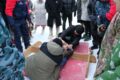 24 декабря 2024 — национальный праздник – «День рыбака и оленевода-2024»!