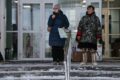 24 декабря 2024 года в 11:00 часов прошел национальный праздник – «День рыбака и оленевода-2024»!