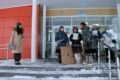 24 декабря 2024 года в 11:00 часов прошел национальный праздник – «День рыбака и оленевода-2024»!