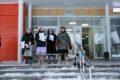 24 декабря 2024 года в 11:00 часов прошел национальный праздник – «День рыбака и оленевода-2024»!
