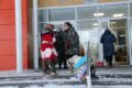 24 декабря 2024 года в 11:00 часов прошел национальный праздник – «День рыбака и оленевода-2024»!