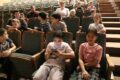 6 января 2025 — игровая развлекательная программа «Новогодний огонёк»