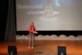 6 января 2025 года в 12:00 часов, в дни зимних каникул, прошла игровая развлекательная программа «Новогодний огонёк»
