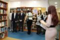 18 января 2025 г- иммерсивная экскурсия по КДЦ «Кристалл», с Пушкинской картой! /12+/