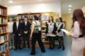 18 января 2025 г- иммерсивная экскурсия по КДЦ «Кристалл», с Пушкинской картой! /12+/