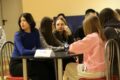 25 января 2025 года в 18:00 часов состоялась интерактивная программа для учащихся «Верю – не верю», с Пушкинской картой! /12+/