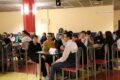 25 января 2025 года в 18:00 часов состоялась интерактивная программа для учащихся «Верю – не верю», с Пушкинской картой! /12+/