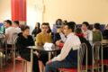 25 января 2025 года в 18:00 часов состоялась интерактивная программа для учащихся «Верю – не верю», с Пушкинской картой! /12+/