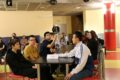 25 января 2025 года в 18:00 часов состоялась интерактивная программа для учащихся «Верю – не верю», с Пушкинской картой! /12+/