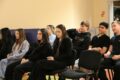 25 января 2025 — интерактивная программа «Верю – не верю», с Пушкинской картой! /12+/