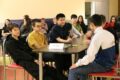 25 января 2025 года в 18:00 часов состоялась интерактивная программа для учащихся «Верю – не верю», с Пушкинской картой! /12+/