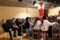25 января 2025 года в 18:00 часов состоялась интерактивная программа для учащихся «Верю – не верю», с Пушкинской картой! /12+/