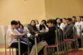 25 января 2025 года в 18:00 часов состоялась интерактивная программа для учащихся «Верю – не верю», с Пушкинской картой! /12+/