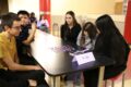 25 января 2025 года в 18:00 часов состоялась интерактивная программа для учащихся «Верю – не верю», с Пушкинской картой! /12+/