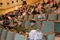30 января 2025 года — Второй день конкурсной программы фестиваля-конкурса художественного самодеятельного творчества «Радуга талантов», в рамках 80-летия Победы в ВОВ, подошел к своему завершению!