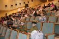 30 января 2025 года — Второй день фестиваля-конкурса художественного самодеятельного творчества «Радуга талантов»